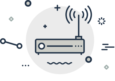 TÉLÉCHARGER LOGICIEL DRIVERPACK SOLUTION HORS LIGNE