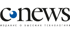 publishers-logo-cnews