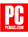 publishers-logo-pcmag