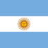 flags-es-ar