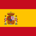 flags-es