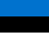 flags-est