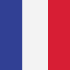 flags-fr