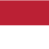 flags-id