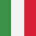 flags-it