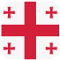 flags-ka