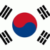 flags-ko