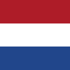 flags-nl