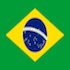 flags-pt-br